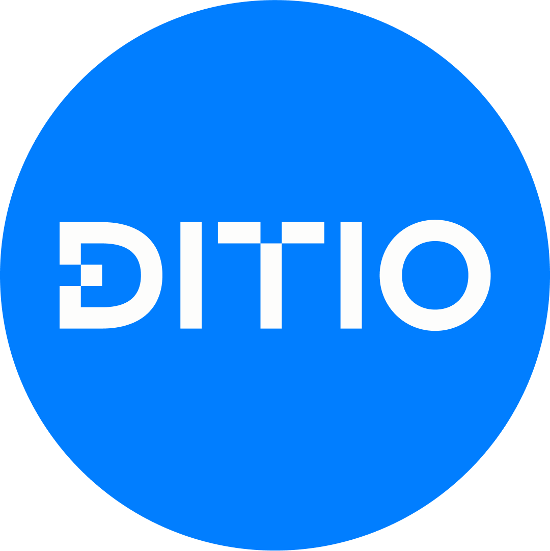 Ditio